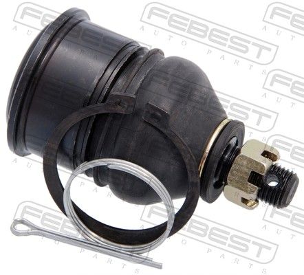 FEBEST 0320-RA6D Ball joint