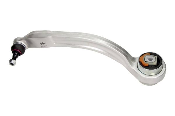 MAXGEAR 72-1001 Control/trailing arm, wheel suspension