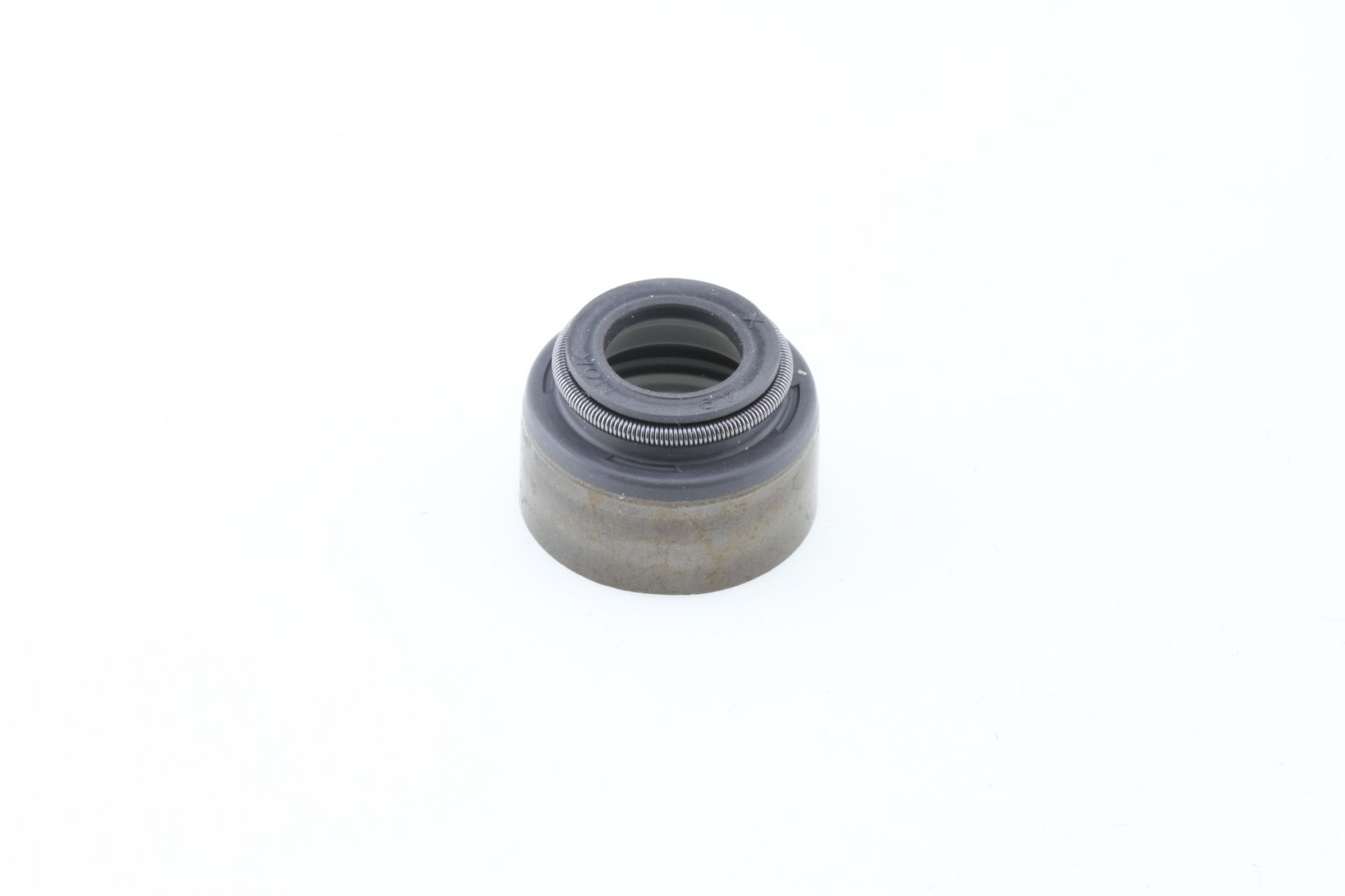 CORTECO 49472833 Seal ring, valve stem