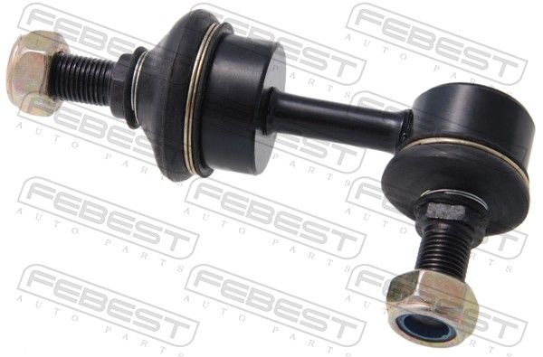 Link/Coupling Rod, stabiliser bar-main