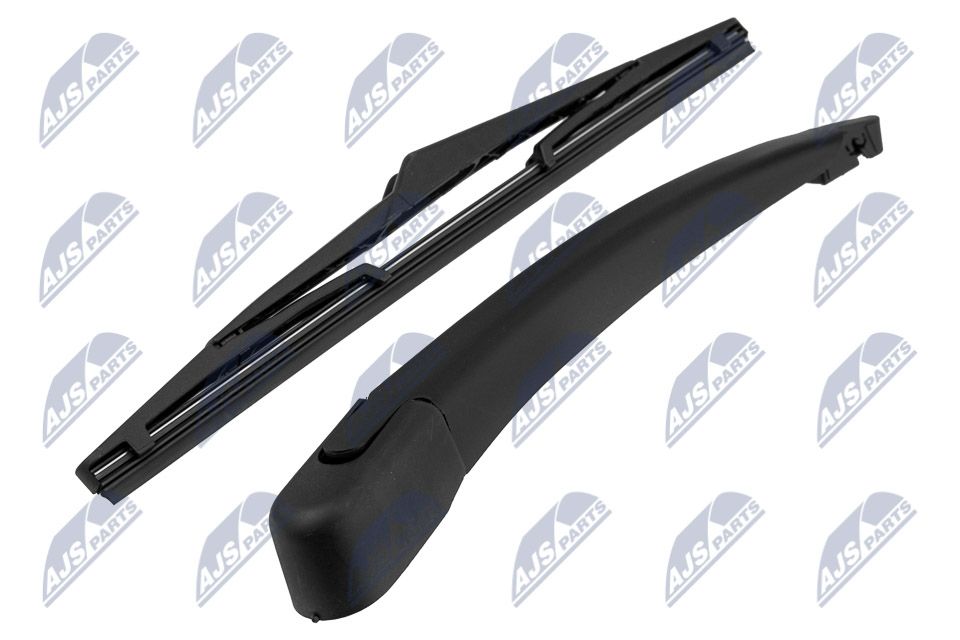 NTY EWB-FR-003 Wiper arm, window cleaning