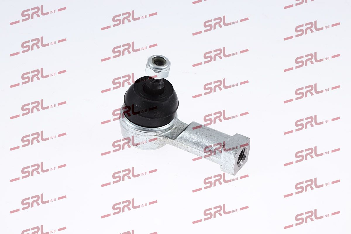 SRLINE S6052017 Tie rod end