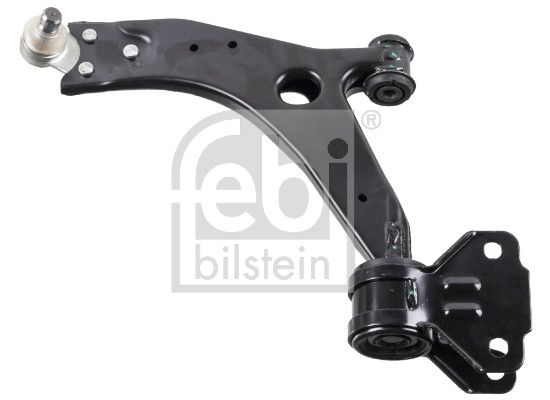 FEBI BILSTEIN 105737 Control/trailing arm, wheel suspension