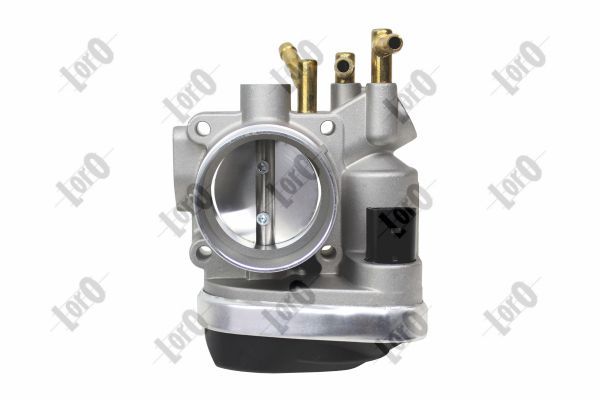 ABAKUS 121-02-050 Throttle body