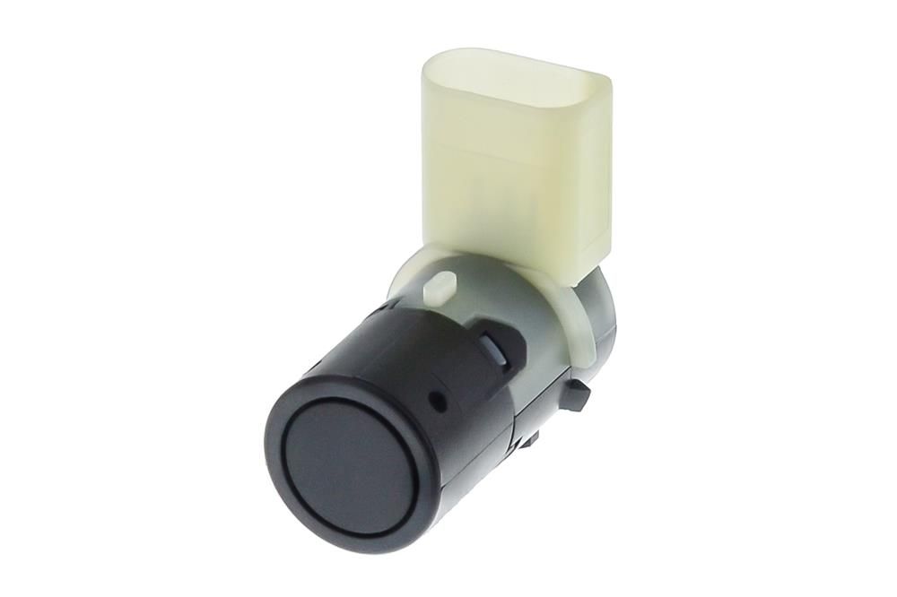 TOPRAN 115 541 Sensor, park distance control
