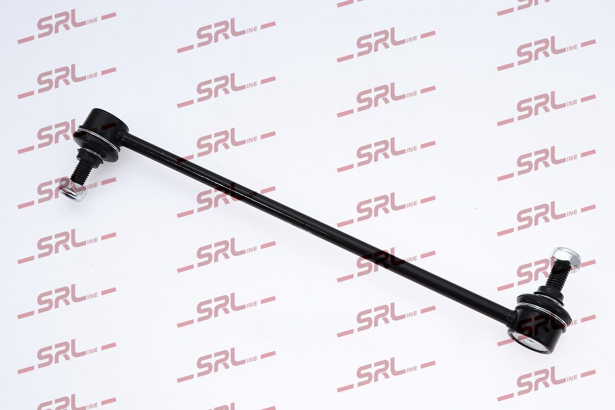 Link/Coupling Rod, stabiliser bar