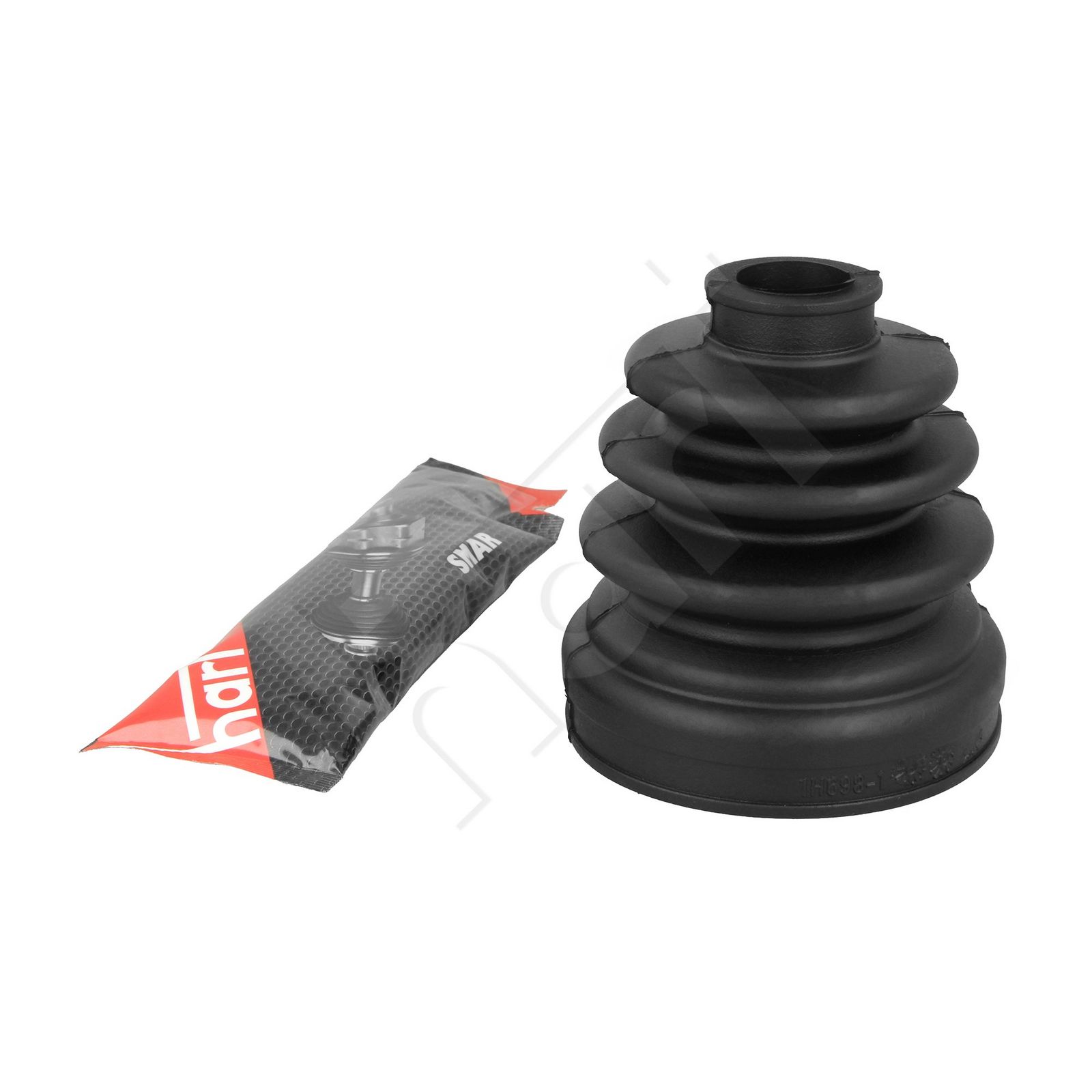 HART 402 855 Bellow kit, drive shaft