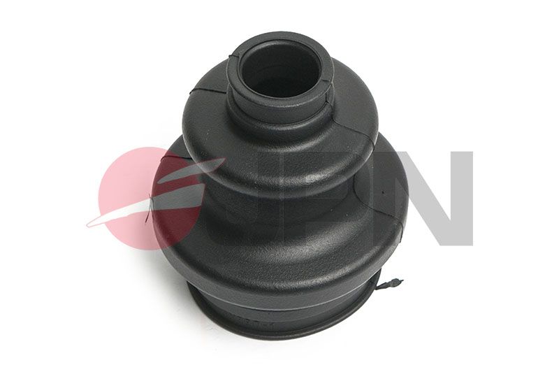 JPN 60P9017-JPN Bellow, drive shaft