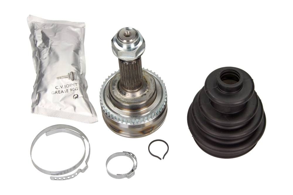 MAXGEAR 49-0519 Joint kit, drive shaft