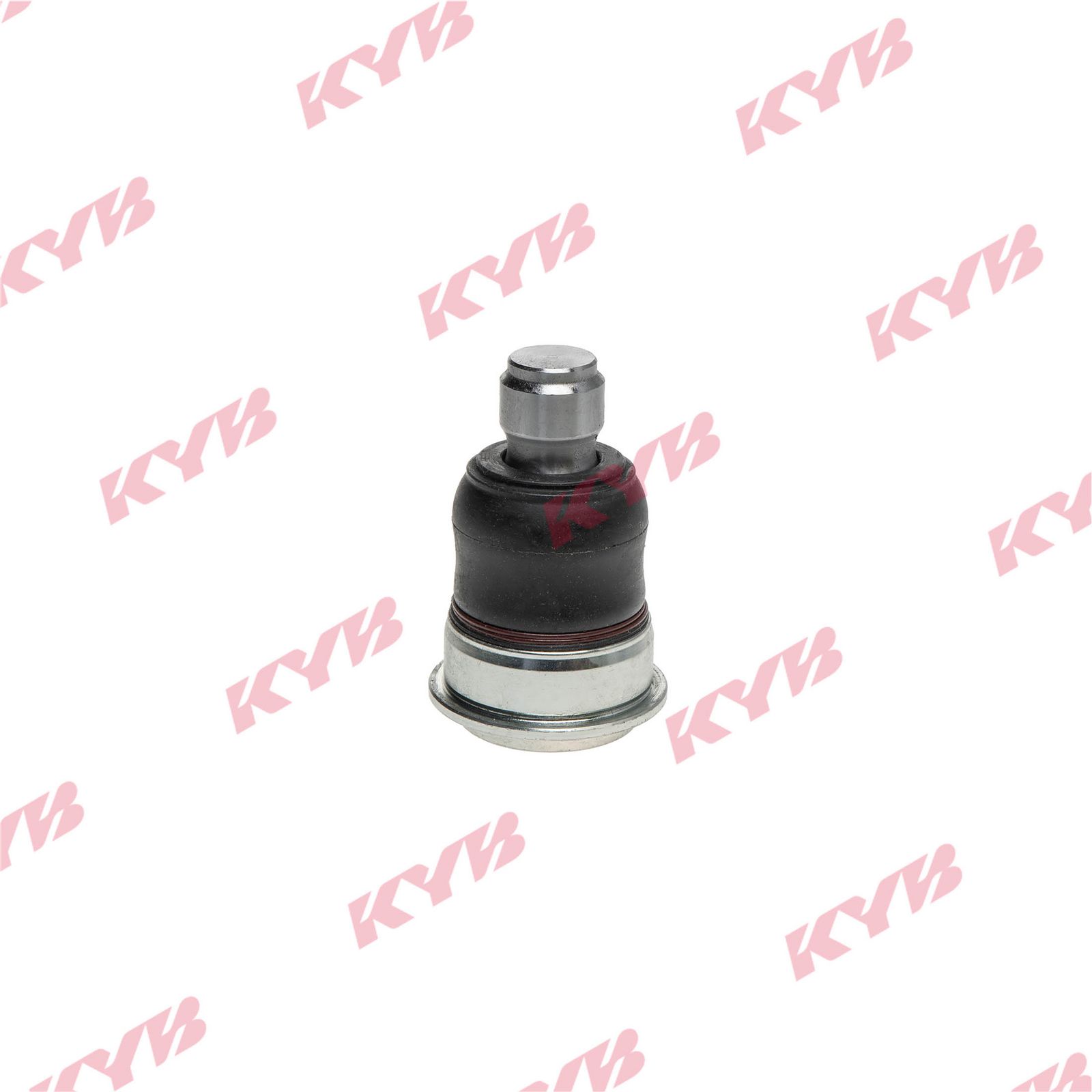 KYB KBJ4384 Ball joint