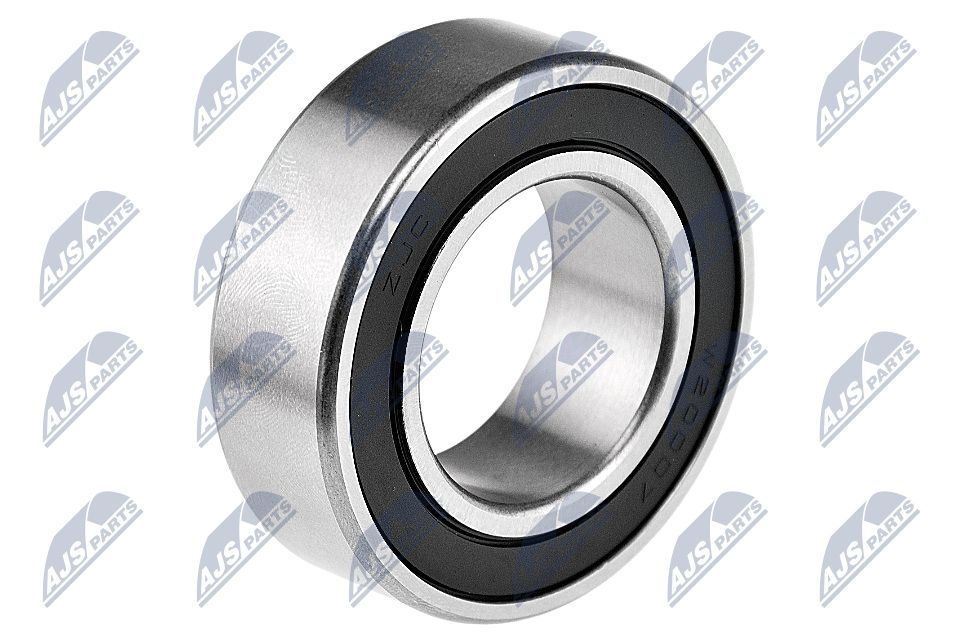 Bearing, drive shaft-1