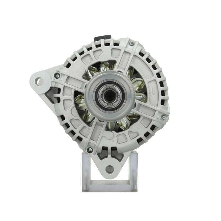 BV PSH 215.571.145.010 Alternator