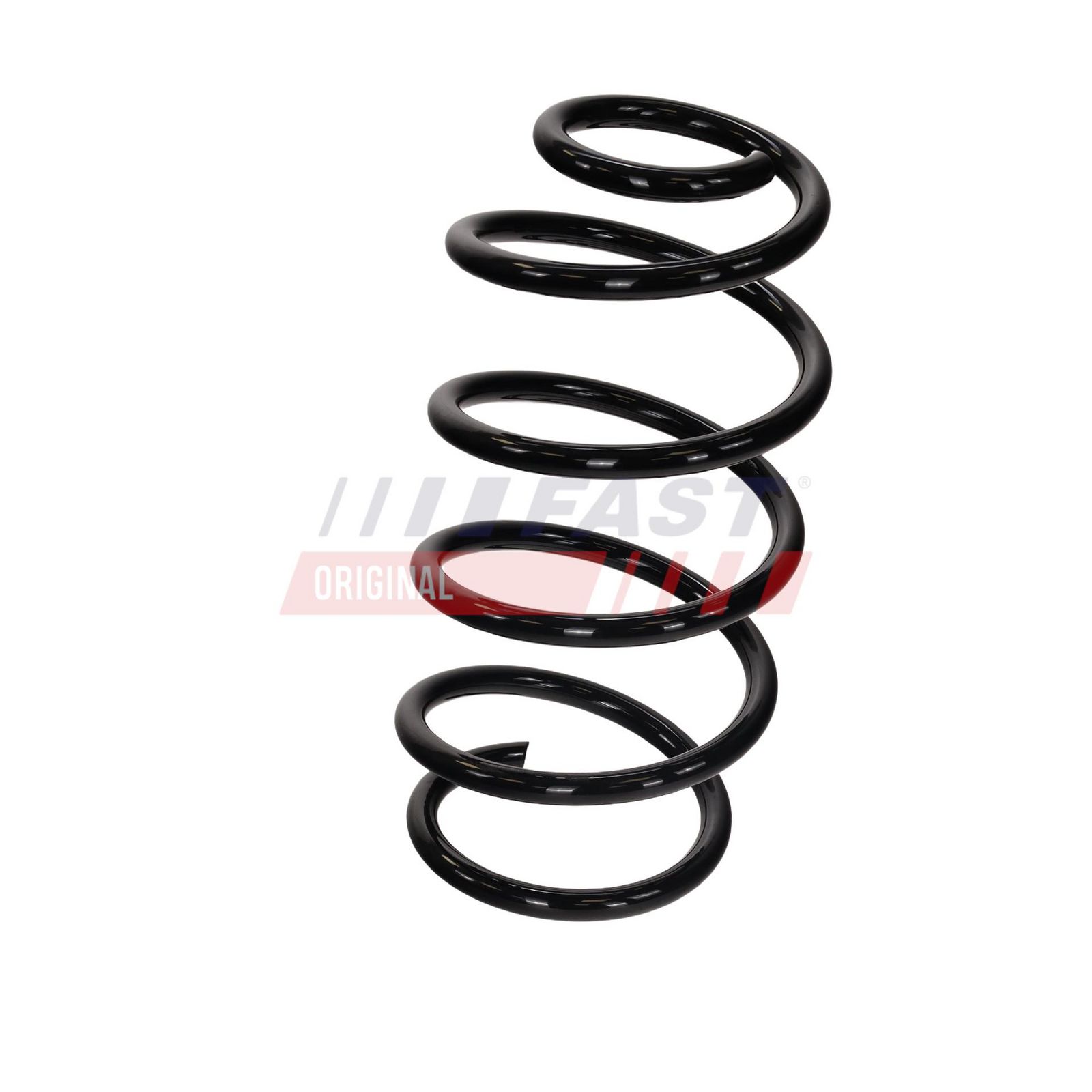 Suspension Spring-3