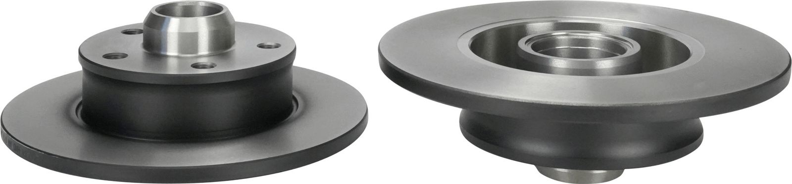 Brake Disc-5