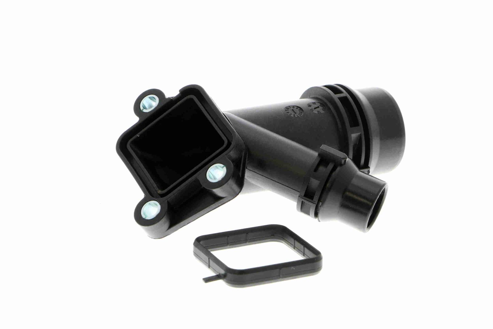 VAICO V20-1364 Coolant flange