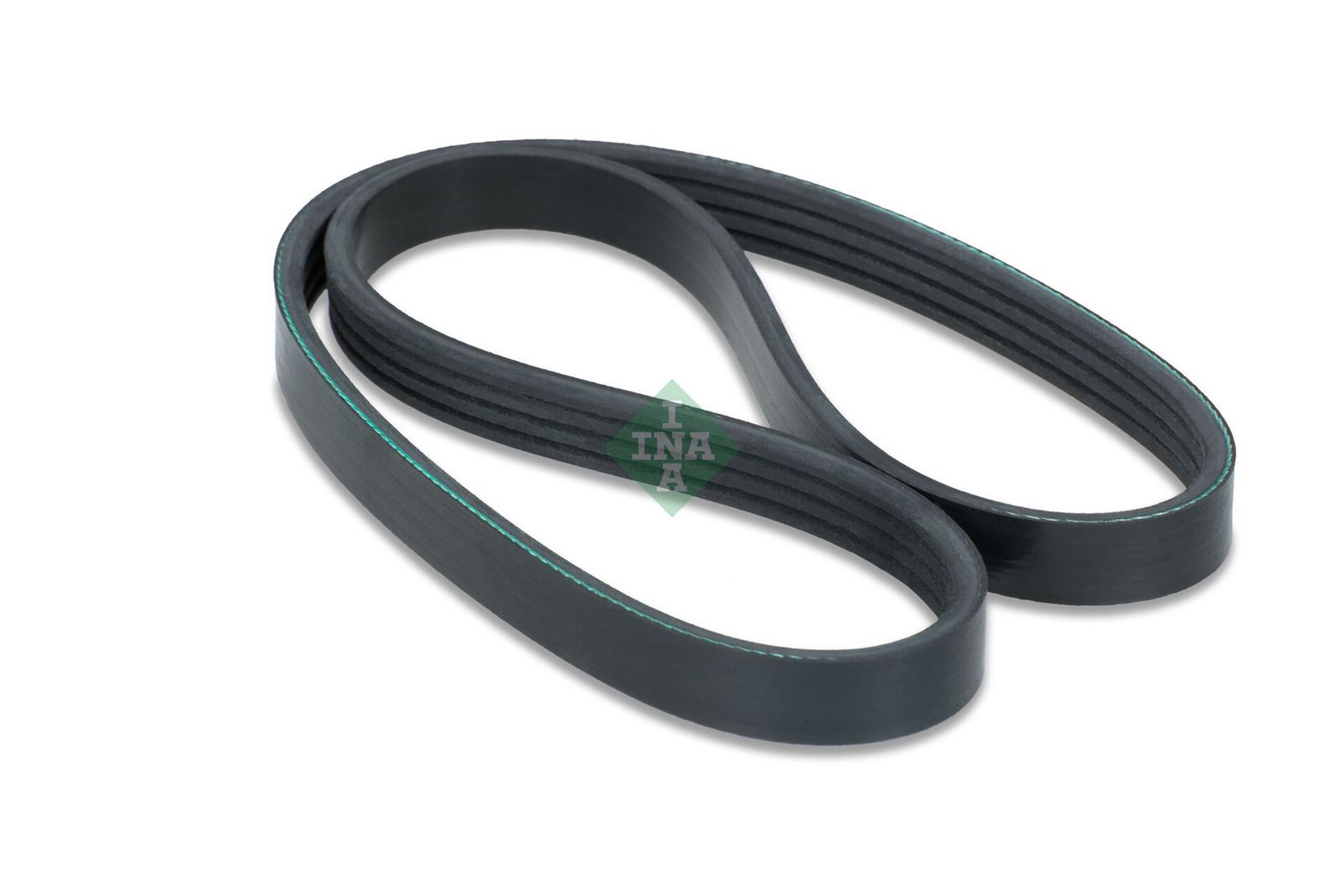 SCHAEFFLER INA FB 4PK770 V-ribbed belt