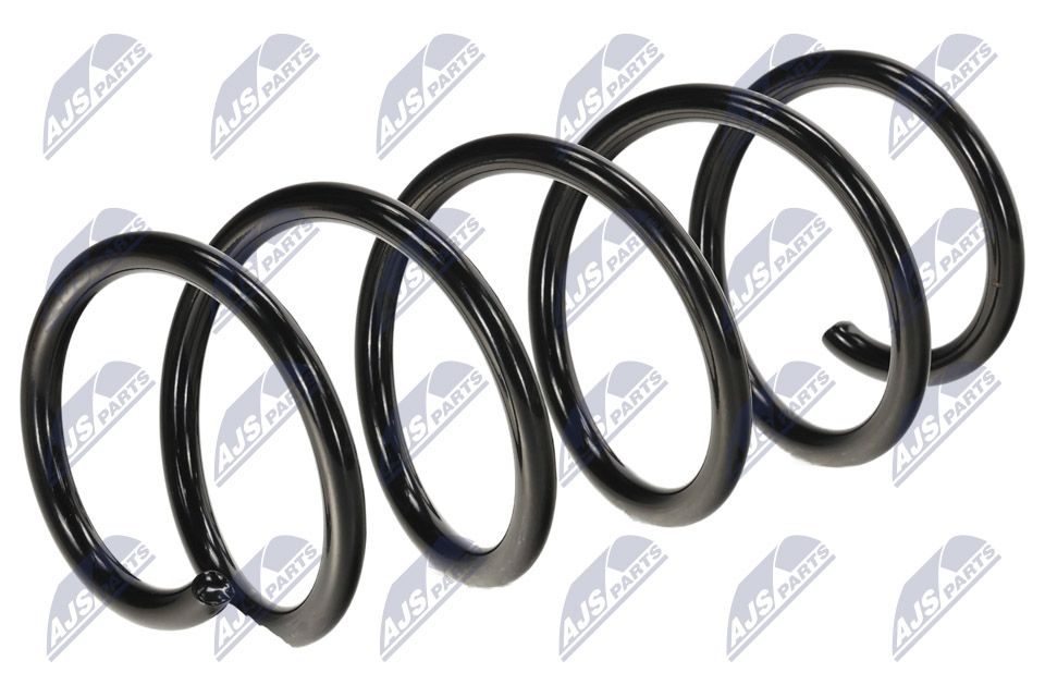 Suspension Spring-1