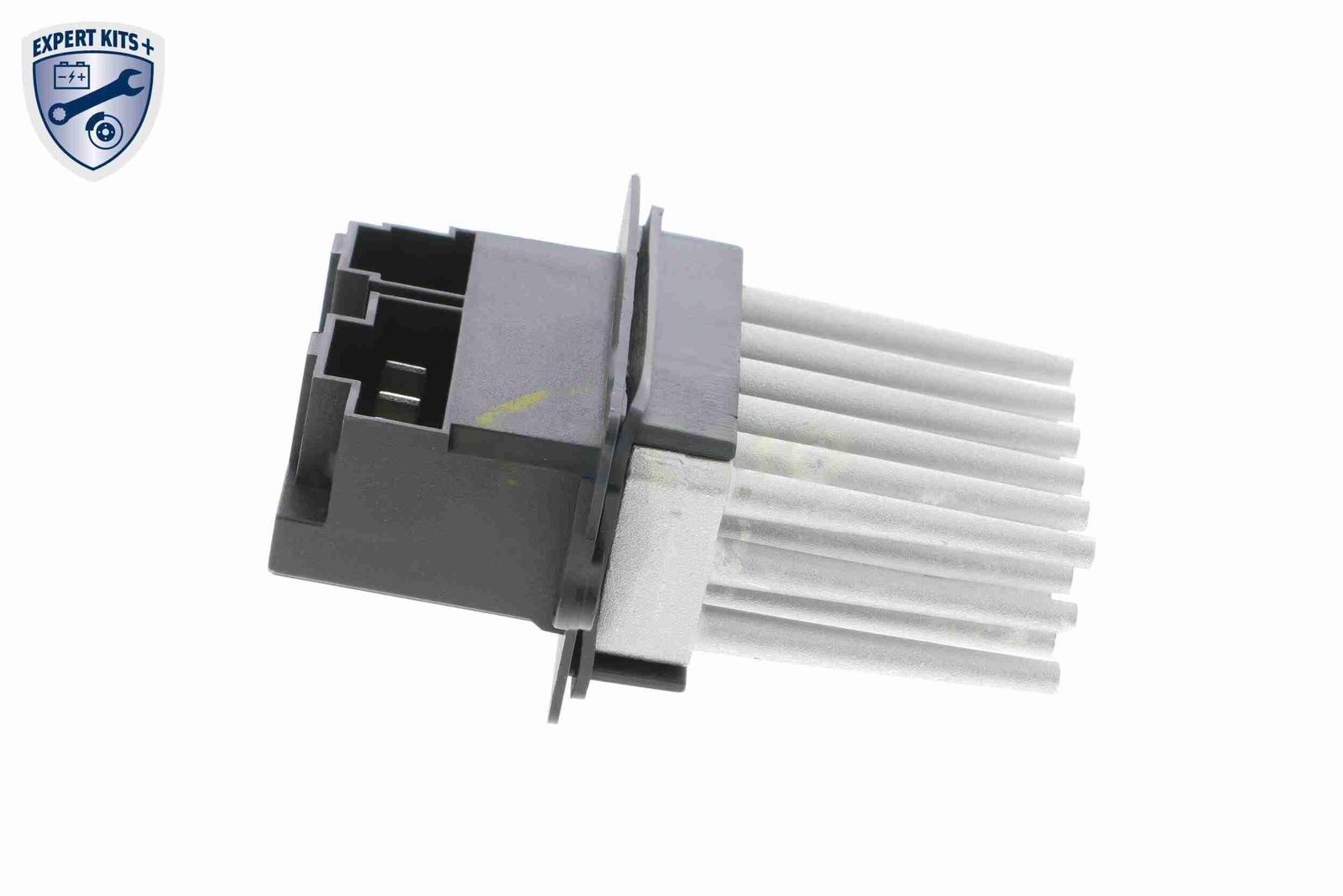 Regulator, interior blower-4