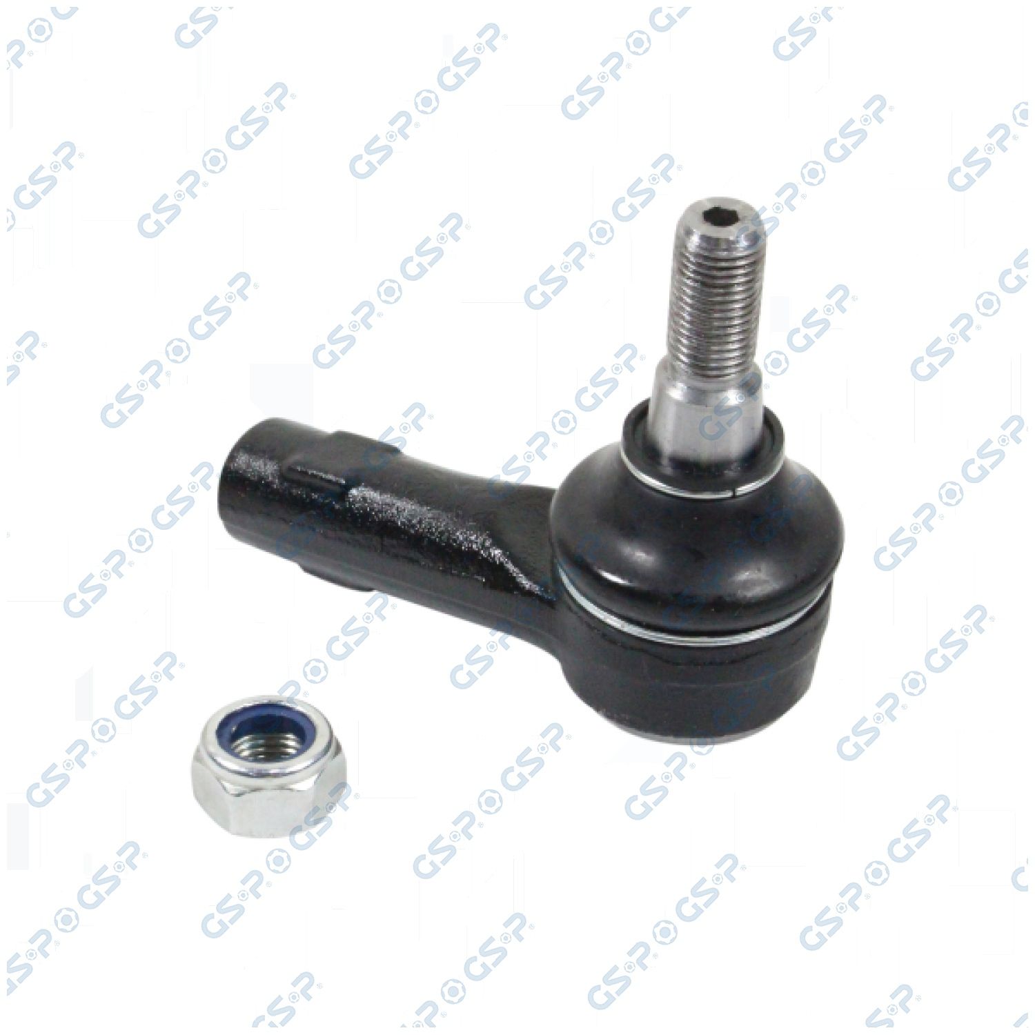 GSP S070037 Tie rod end