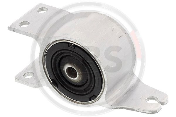 A.B.S. 274218 Mounting, control/trailing arm