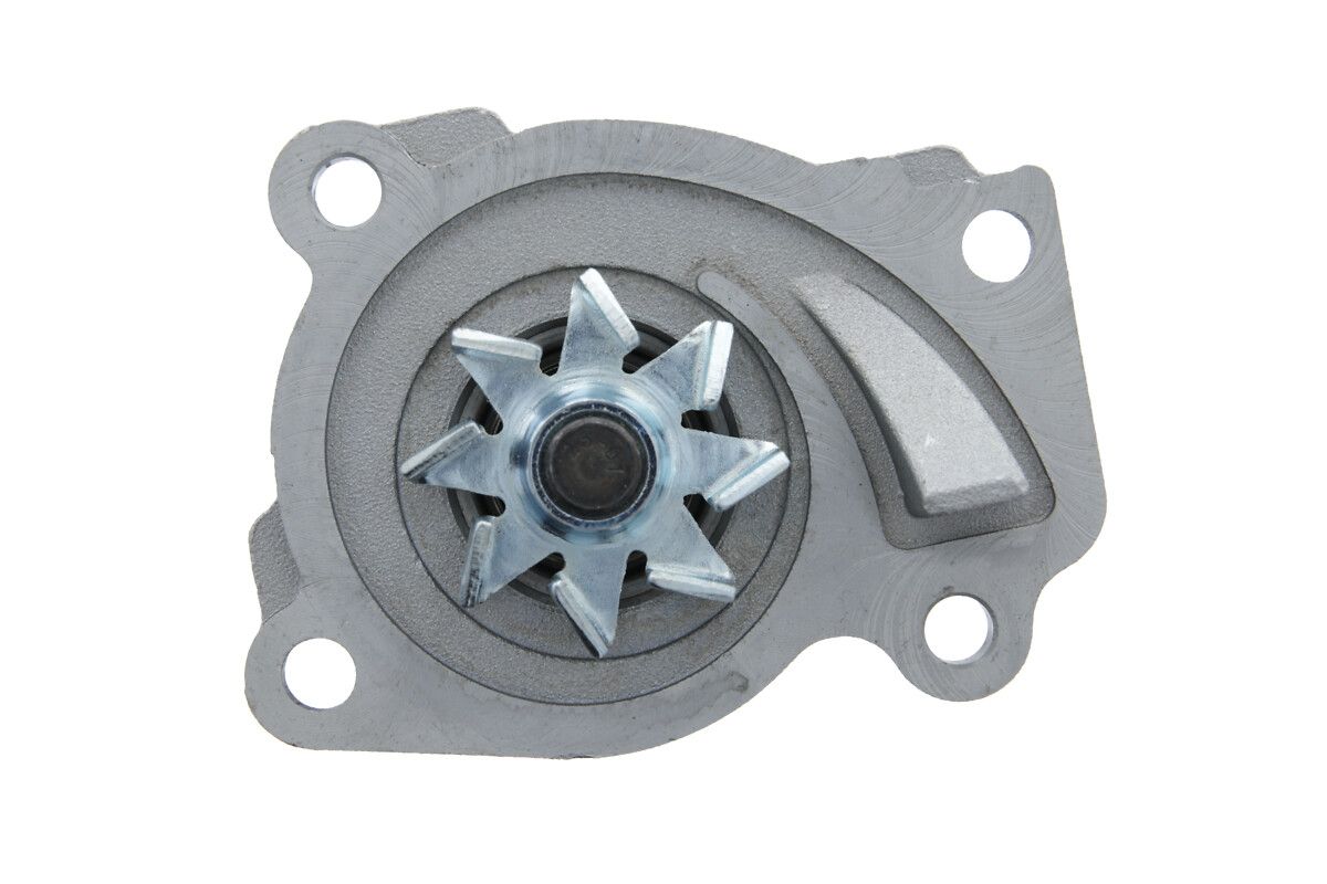 VALEO 529695 Water pump, engine cooling