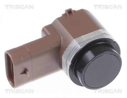 TRISCAN 8815 11121 Sensor, park distance control