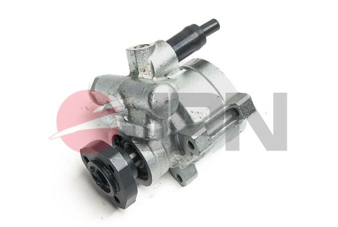 JPN 90K9079-JPN Hydraulic pump, steering