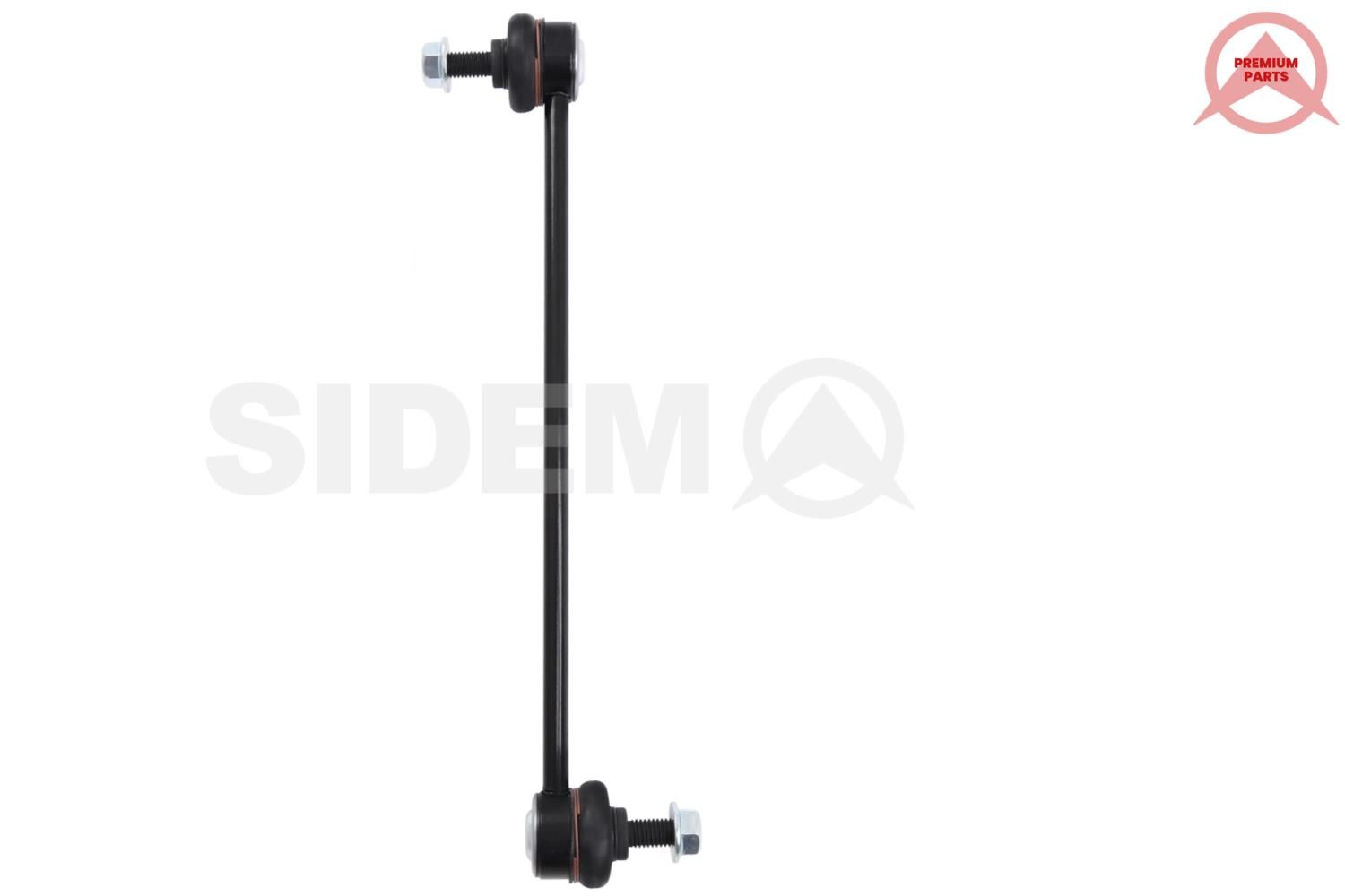 Link/Coupling Rod, stabiliser bar