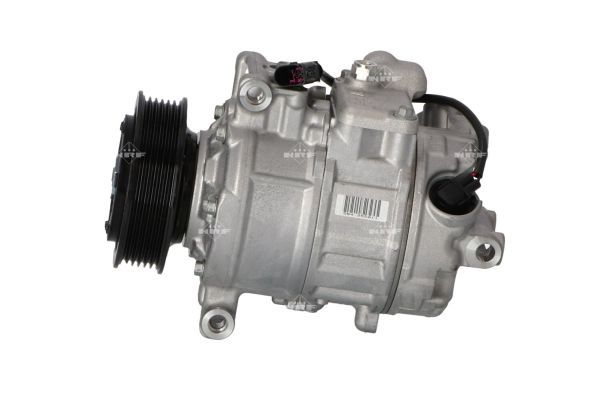 NRF 32915G Compressor, air conditioning