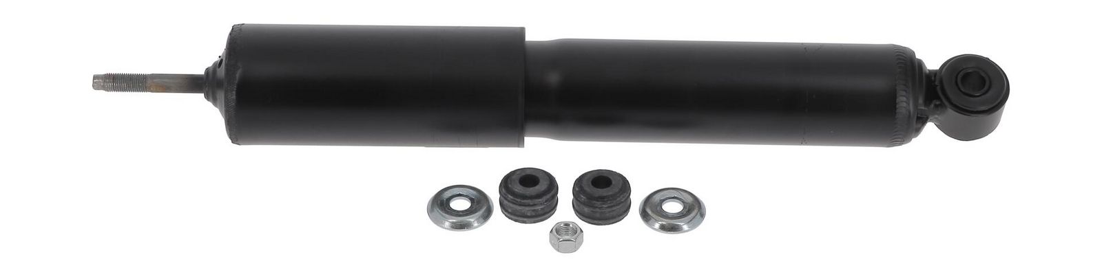 MONROE D5472S Shock absorber