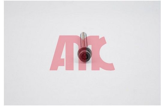 AMC 258010 Cylinder head bolt set
