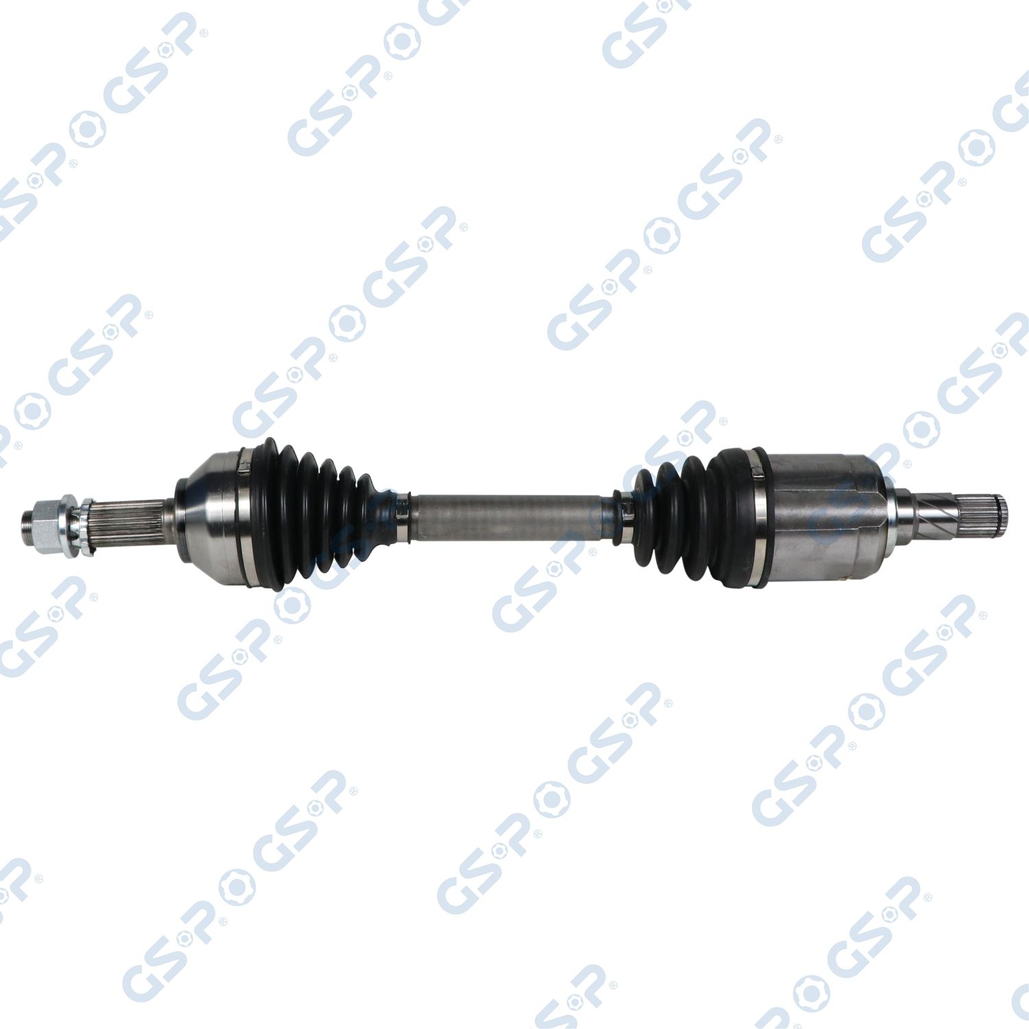 GSP 202512 Drive shaft
