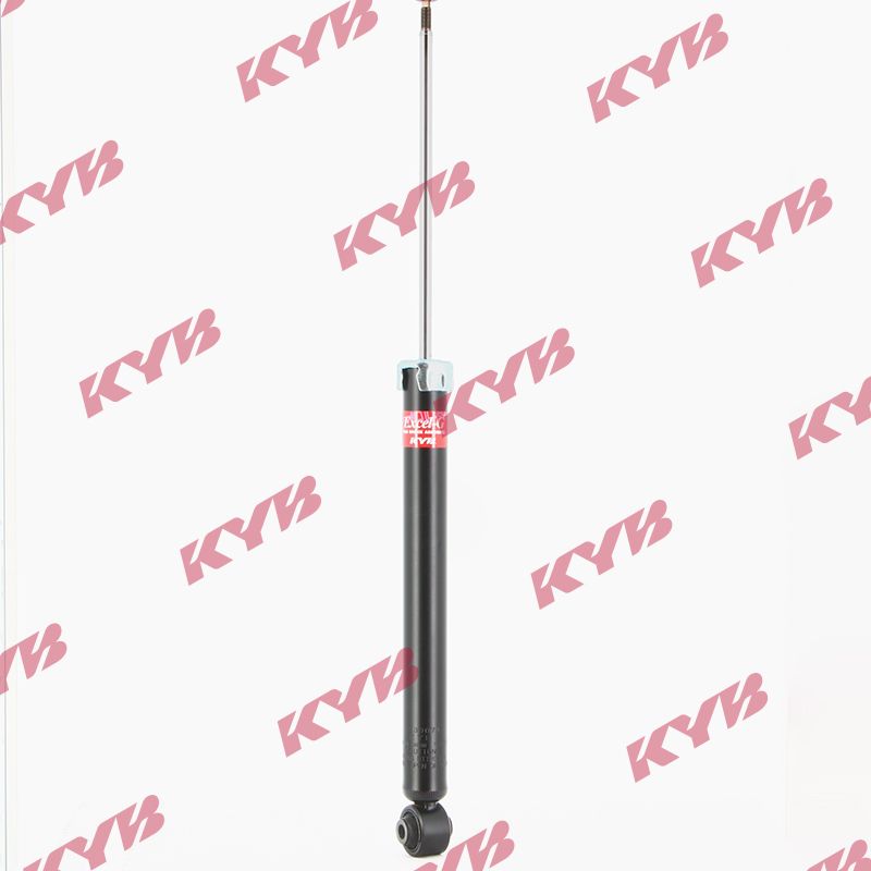 KYB 3430074 Shock absorber