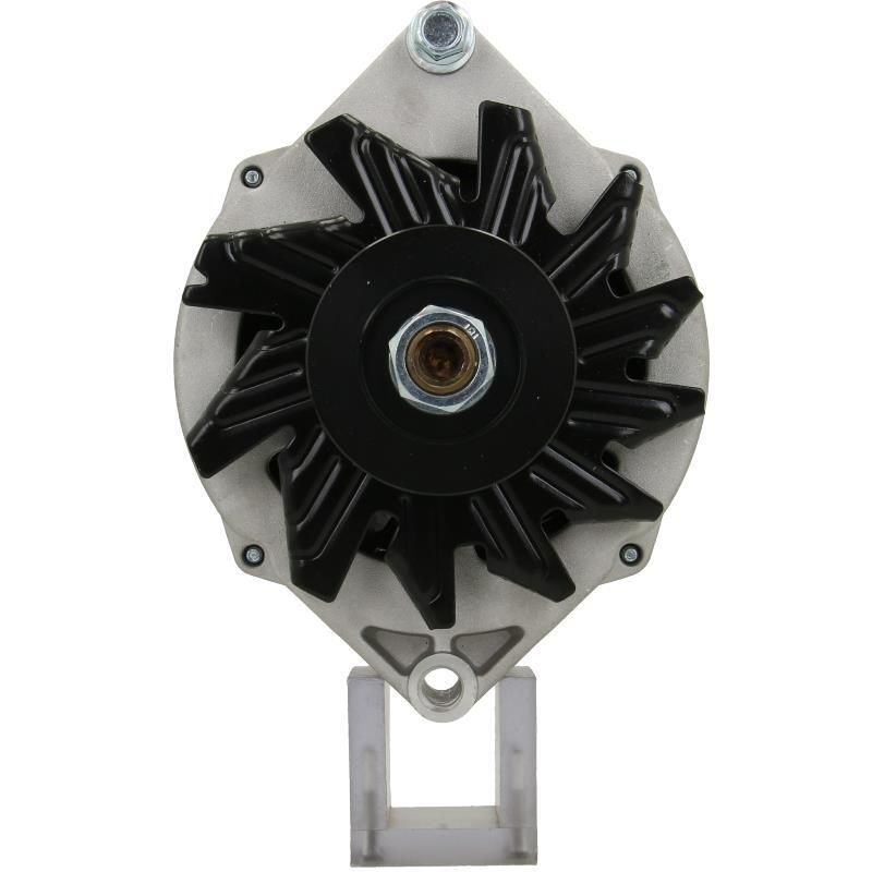BV PSH 835.001.065.030 Alternator