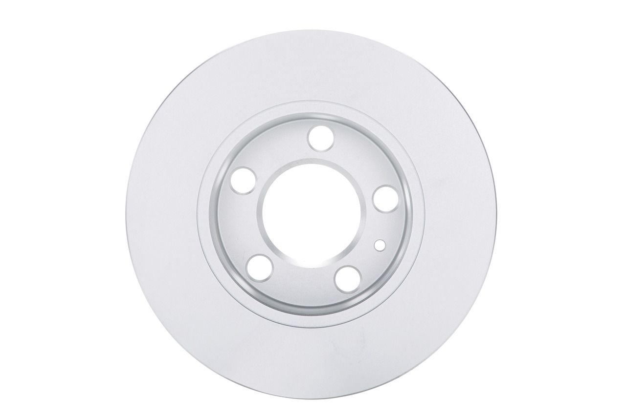 Brake Disc-3