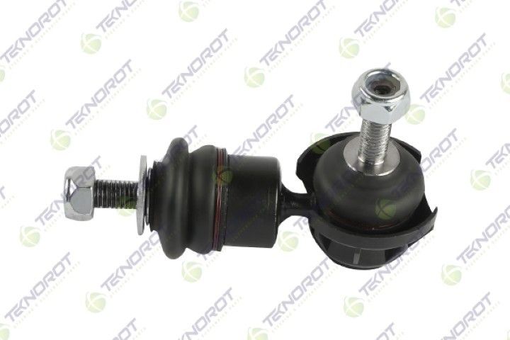 TEKNOROT FO-469 Link/coupling rod, stabiliser bar