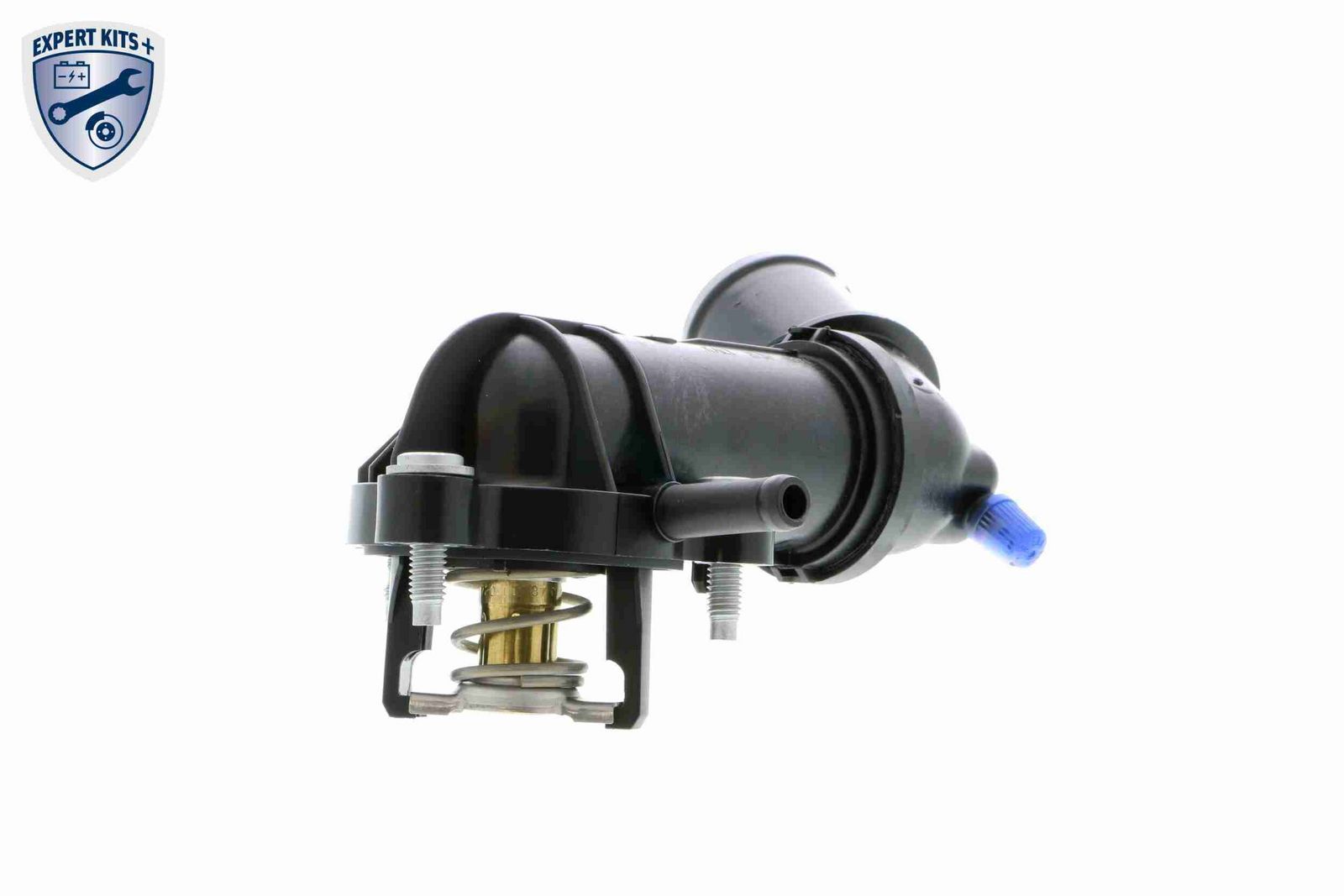 Thermostat Housing-9