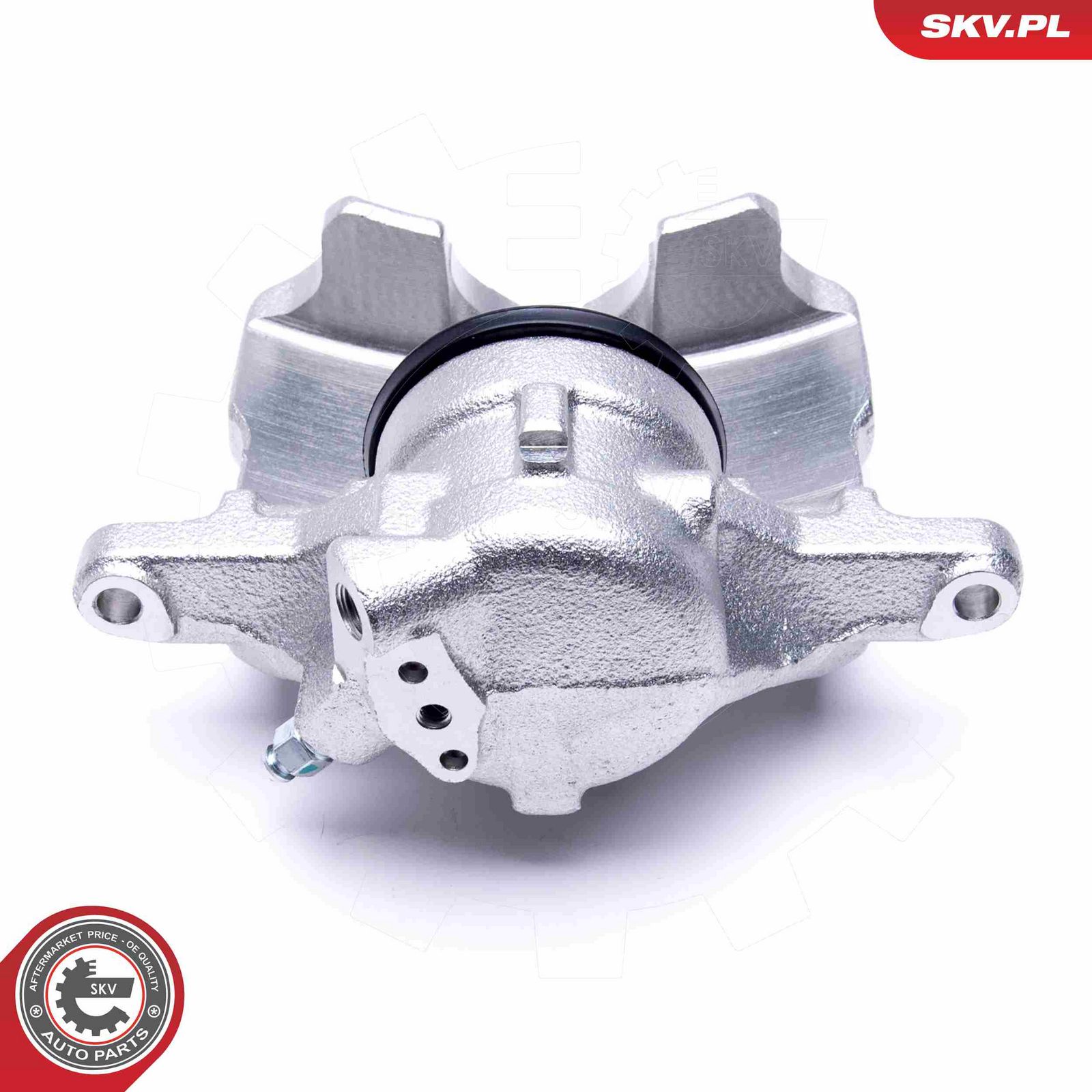 Brake Caliper-3