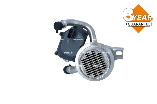 EGR Valve-3