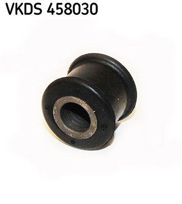 SKF VKDS 458030 Įvorė, stabilizatorius