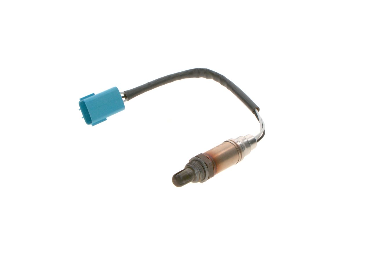 BOSCH 0 258 005 274 Oxygen sensor