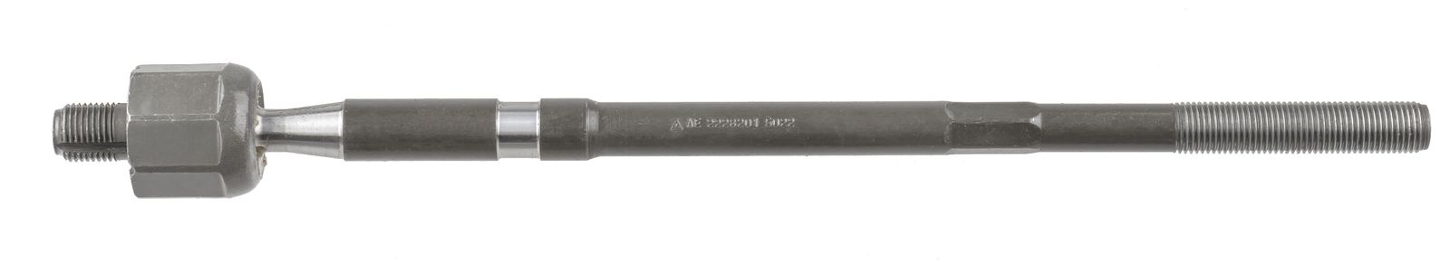 LEMFÖRDER 22282 01 Inner tie rod