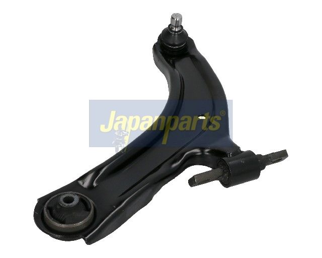 Control/Trailing Arm, wheel suspension-2