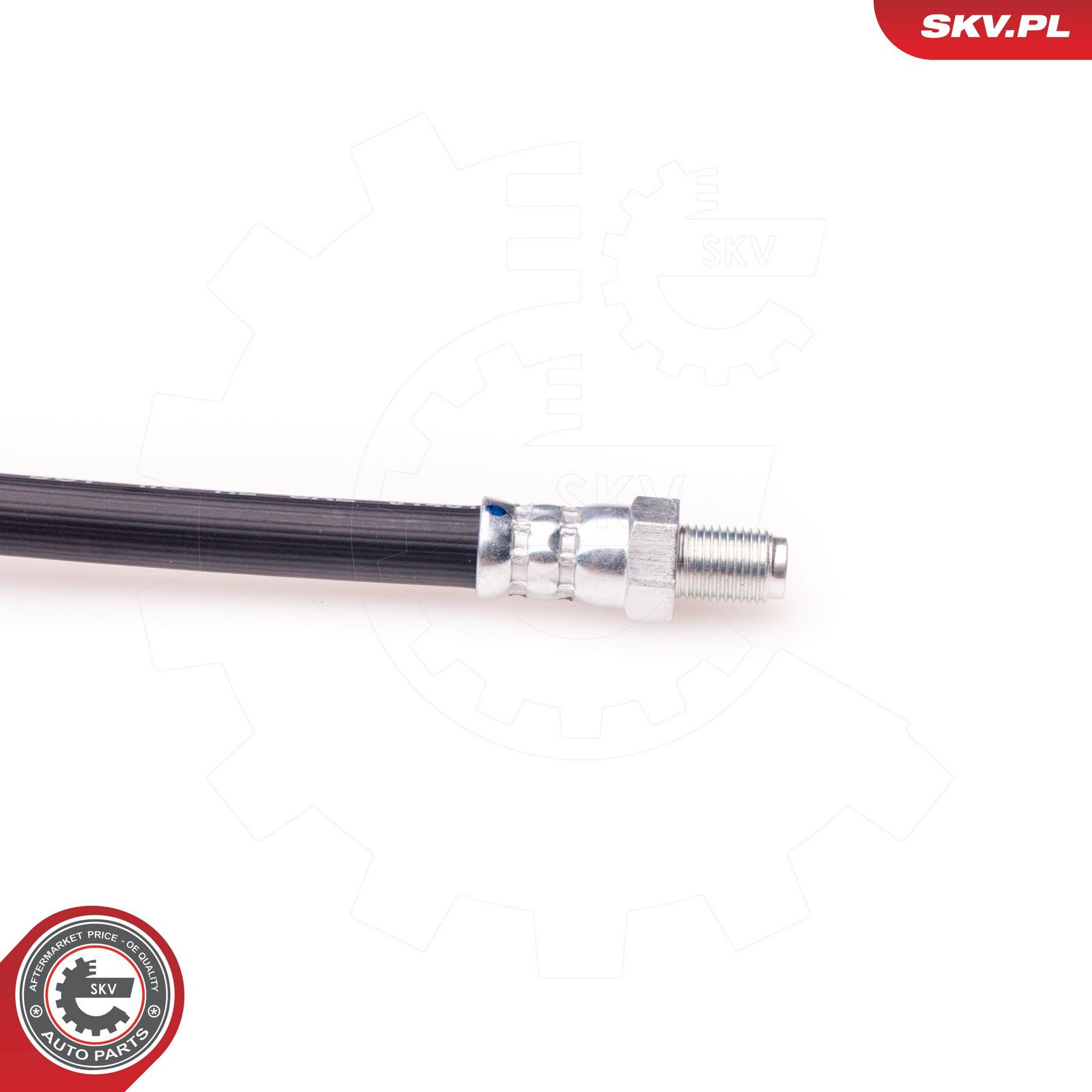 ESEN SKV 35SKV056 Brake hose