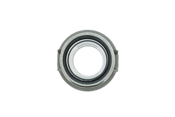 Clutch Release Bearing-1