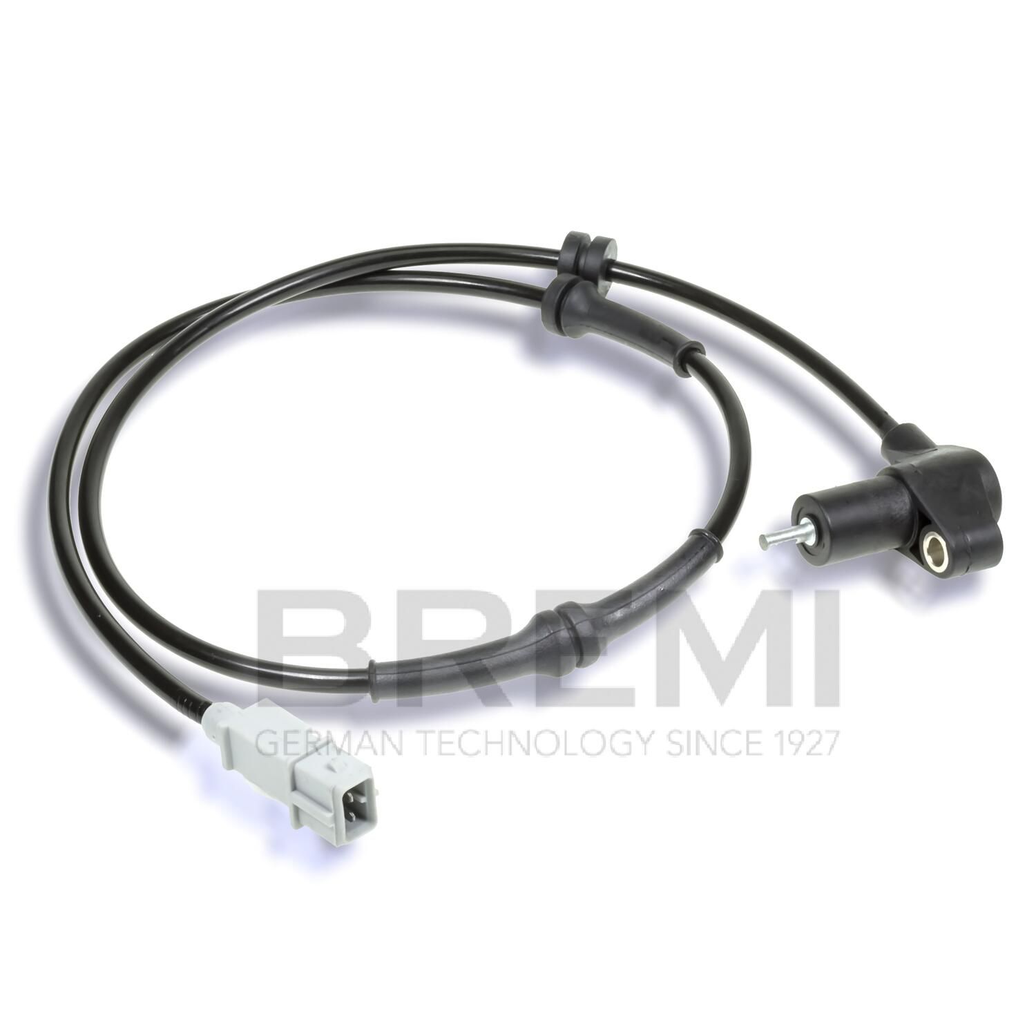 BREMI 50578 Sensor, wheel speed