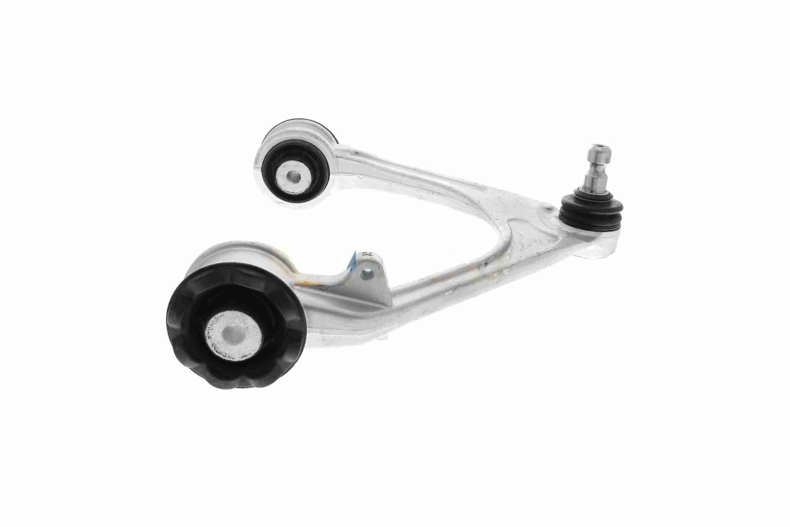 Control/Trailing Arm, wheel suspension-1