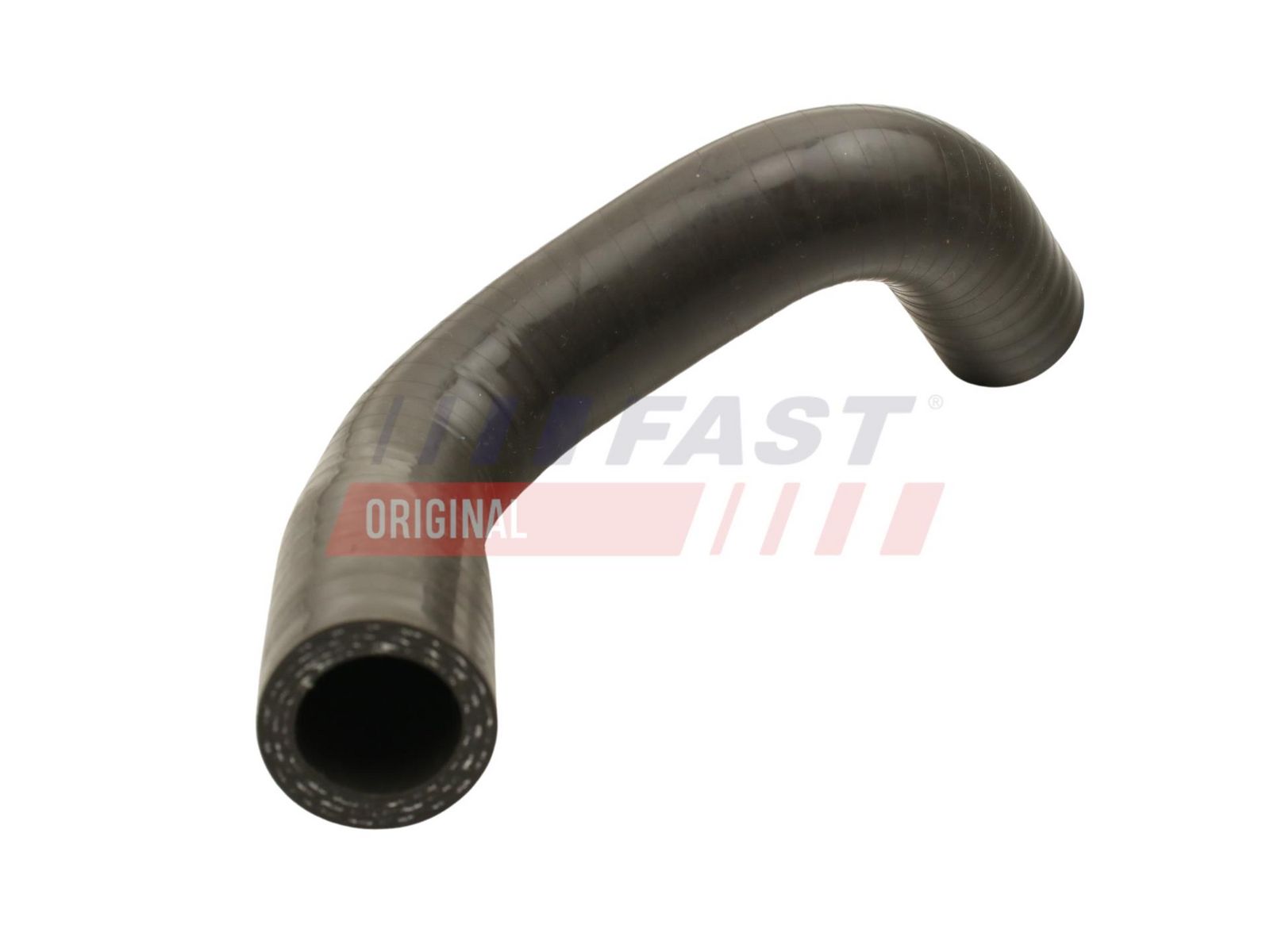 FAST FT38503 Radiator hose
