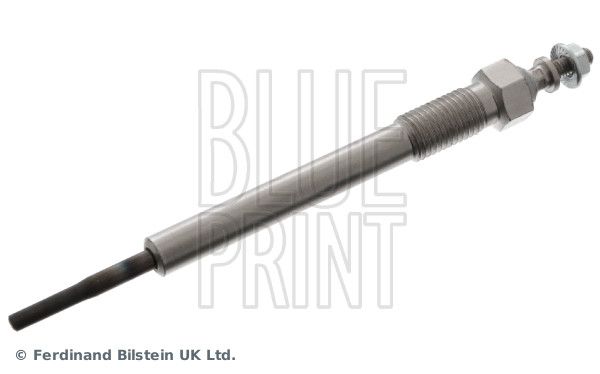BLUE PRINT ADG01851 Glow plug