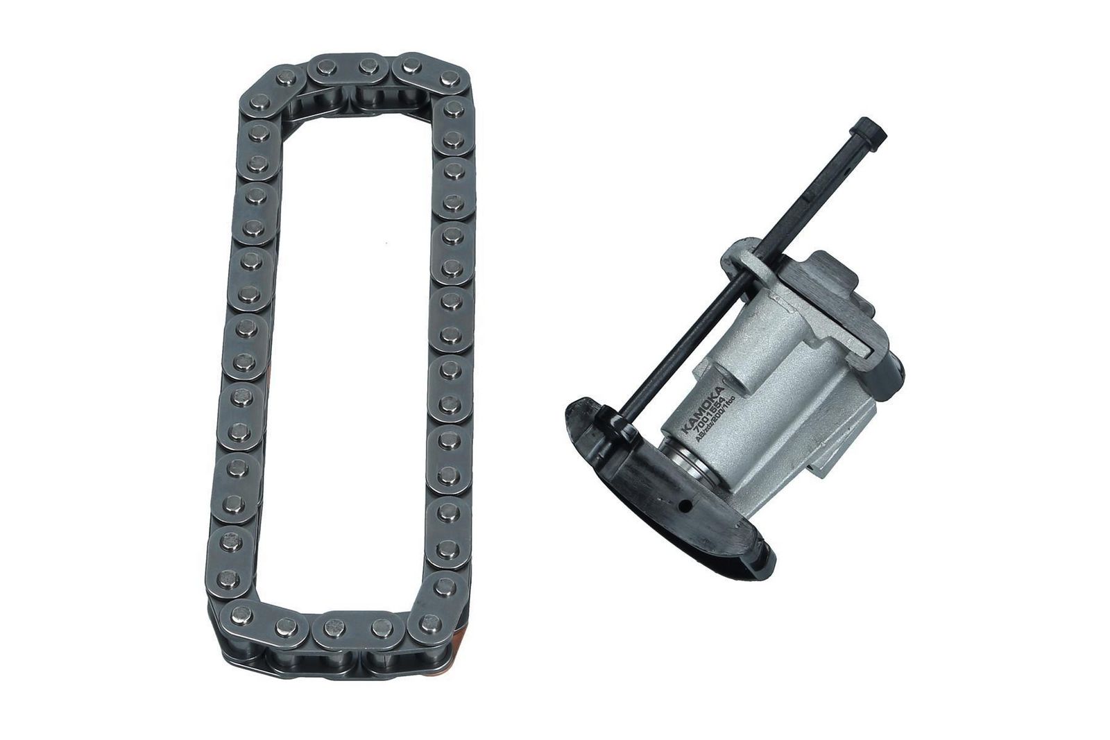 KAMOKA 7001554 Timing chain kit